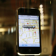 Illustration for article titled Exclusive Apple iPhone 360 degree Gallery: 50 Photos of the Jesus Phone
